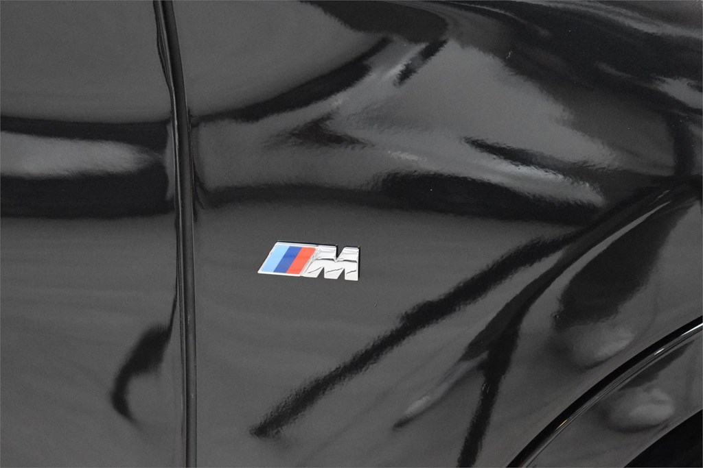 Foto 6 BMW X1 XDRIVE 18d M SPORT BVA8